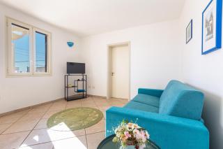 Casa Agnese by BarbarHouse - 3