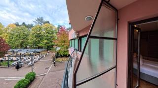 Apartmani Central & Free parking - 6