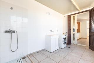 Casa Agnese by BarbarHouse - 2