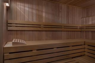 NH Collection Hamburg City - Hamburg - 9