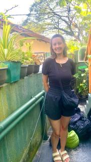 The Orange House Weligama - 1