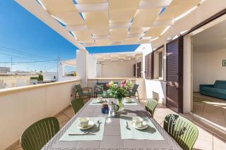 Casa Agnese by BarbarHouse - 7