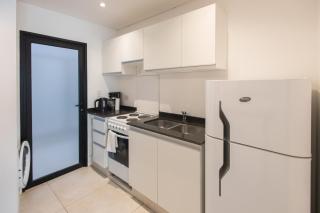 Ubicación ideal-Para 3-Patio privado - 5