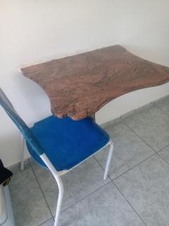 Recanto dos passarinhos - 3