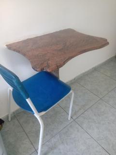 Recanto dos passarinhos - 1