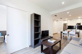 2513 - AB Comte dUrgell II-I - 5