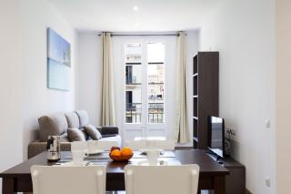 2513 - AB Comte dUrgell II-I - Barcellona - 8