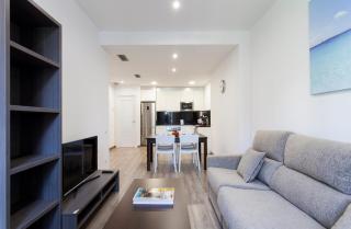 2513 - AB Comte dUrgell II-I - Barcelona - 4