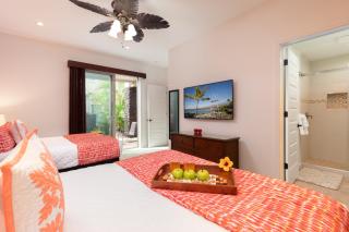 ❤PiH❤ AQUA MARINE DREAMBig Golf Discounts2024 Resort Pool PassesTennisPickleball - 2