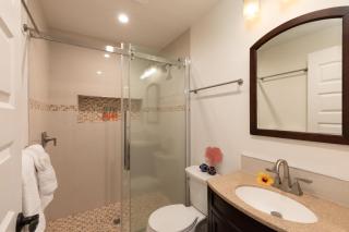 ❤PiH❤ AQUA MARINE DREAMBig Golf Discounts2024 Resort Pool PassesTennisPickleball - 1