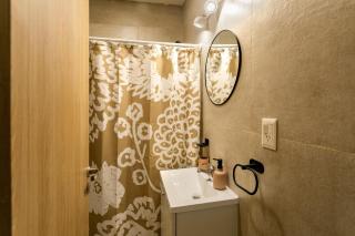 BOG Torre Lago - Depto céntrico con cochera - 6