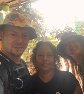 The Orange House Weligama - 3