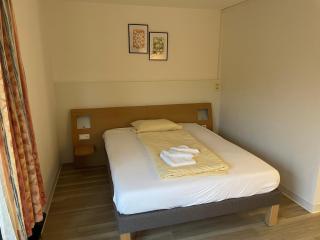 Medical Wellness RehaKlinik und Aqualon Therme - 5