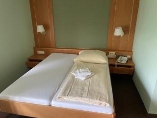 Medical Wellness RehaKlinik und Aqualon Therme - 3