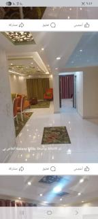 بحرمباشر3 - Alexandrie - 3