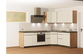 Ferienhaus Waldherr - Fewo 2 Pers - 7