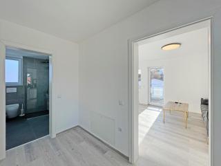 Ferienwohnung Hochwangen - 8