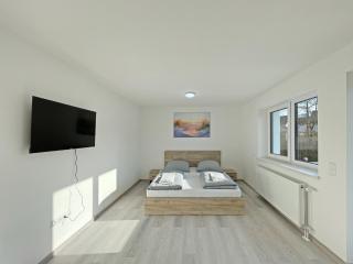 Ferienwohnung Hochwangen - 6