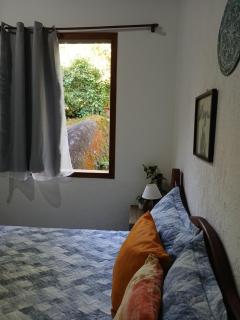 Entre Árvores Hoosts Confort - 6