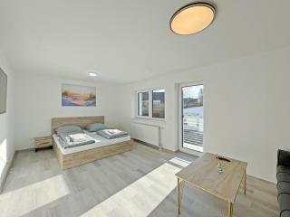 Ferienwohnung Hochwangen - 3