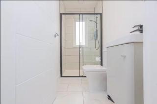 5 Bed cottage with Hot tub - 1