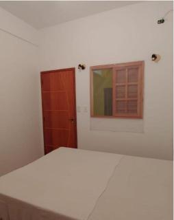 O Casarão - Cotia - 5