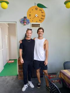 The Orange House Weligama - 7