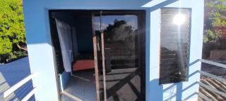 Hospedaje Mi Casita - 2