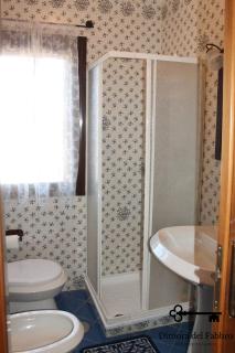 Dimora Del Fabbro - 9