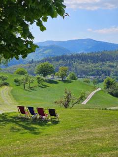 Domaine Le H - 5