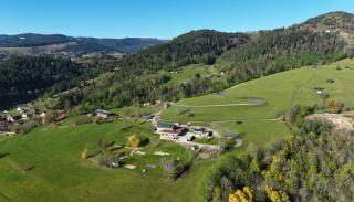 Domaine Le H - 4