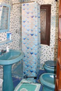 Dimora Del Fabbro - 7