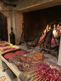 Dimora Del Fabbro - 6