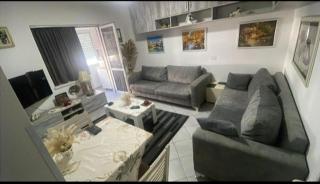 Cozzy Spot - Tirana - 0