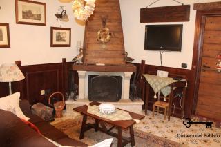 Dimora Del Fabbro - 4