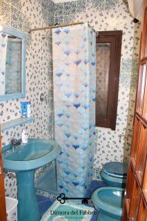 Dimora Del Fabbro - 1