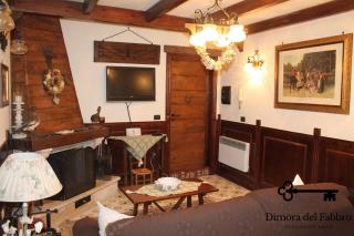 Dimora Del Fabbro - 9