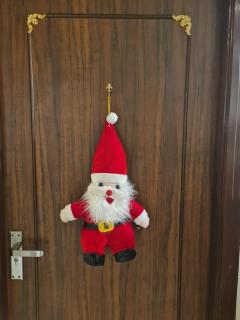 Rai villa vedic village - 2