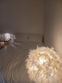 Gaga Stay, lovely house - 9