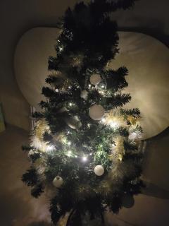 Gaga Stay, lovely house - 5