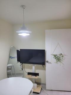 Gaga Stay, lovely house - 4