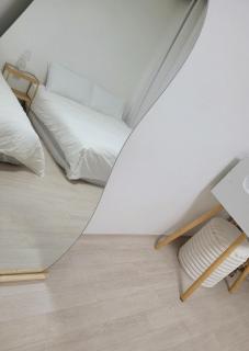 Gaga Stay, lovely house - 2