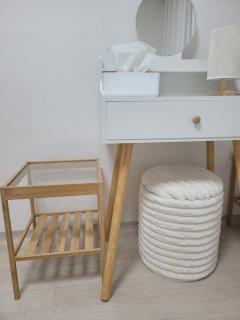 Gaga Stay, lovely house - 4