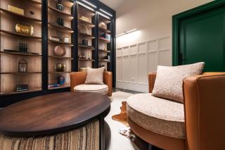 Corvin Boutique Residence - 5