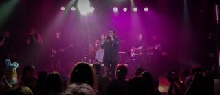 Rocco, The Boulevard, Selsey - 2