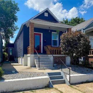 Hillcrest Haven by StayLage - 0