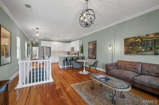 Hillcrest Haven by StayLage - 9