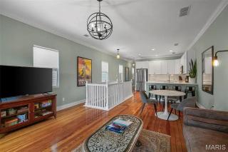 Hillcrest Haven by StayLage - 7