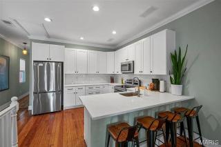 Hillcrest Haven by StayLage - 5