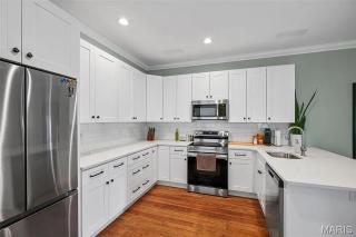 Hillcrest Haven by StayLage - 4